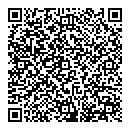 QR код "Бриз"