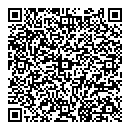 QR код "Хлебушко"