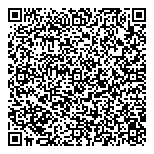 QR код "Роскомплект"