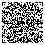 QR код "Белые и пушистые"