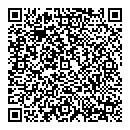 QR код "Лота"