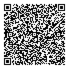 QR код "Олеся"