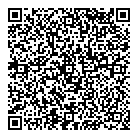 QR код "Солнечный"