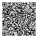 QR код "Смак"