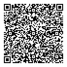 QR код "Волга-Продукт"