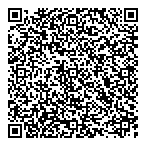 QR код "Фабрика Качества"