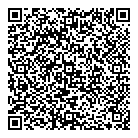 QR код "Шик"