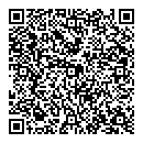 QR код "ПродуктЪ"