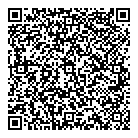 QR код "Анаис"