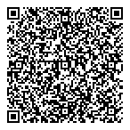 QR код "Коррида"