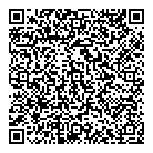 QR код "Дельта"