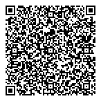 QR код "Гостиный двор"
