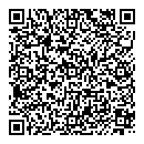 QR код "Альпы"