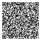 QR код "ОбщагiN"