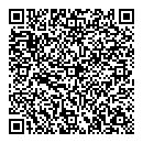 QR код "Проспект"