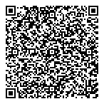 QR код "Социальные цены"