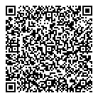 QR код "Винтай"