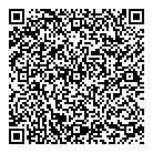 QR код "ФрешМаркет"