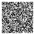 QR код "ОбщагiN"