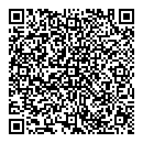 QR код "ВВС"