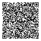 QR код "Продукты"