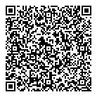 QR код "Светоч"
