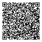 QR код "Общежитие"