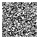 QR код "Ва-Банк"