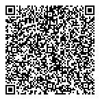 QR код "Общежитие"