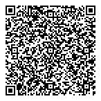QR код "Фабрика качества"