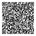 QR код "Натали"