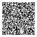 QR код "Продукты"