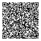QR код "Общежитие"