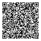 QR код "Аврора"