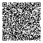 QR код "МагДом"