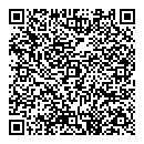 QR код "Корзинка"