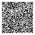 QR код "Общежитие"