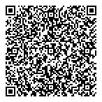 QR код "Деликат"