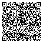 QR код "Южный ветер"