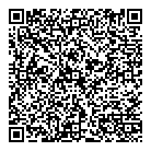 QR код "Уголок"
