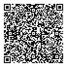 QR код "Фабрика качества"