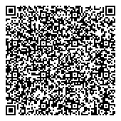 QR код "Антонио Страдивари"