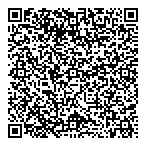 QR код "Общежитие"