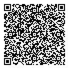 QR код "Вереск"