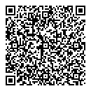 QR код "Шик"