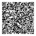 QR код "Витаминка"