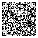 QR код "Успех"