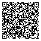 QR код "Общежитие"