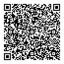 QR код "Радуга"