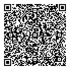 QR код "Фабрика качества"